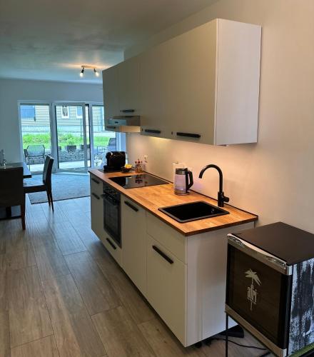 River Room in Deggendorf