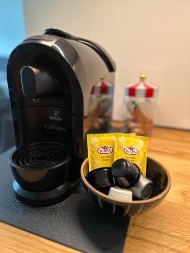 River Room in Deggendorf