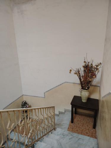 מתקני המלון, Carmen House in קטניה