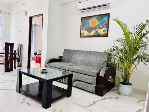 Beautiful 1BHK, Gurugram Dwarka Expressway, Gurgáon