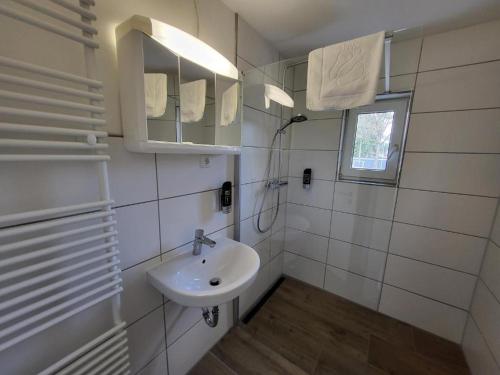 Odea Ferienhaus in Soltau, Deutschland