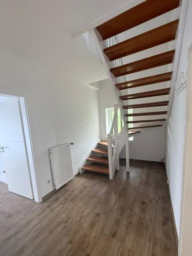 Odea Ferienhaus in Soltau