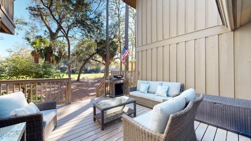 5 Water Oak - image 2