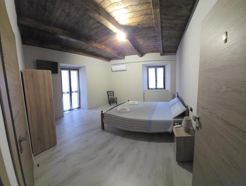 Casa Vacanze Mannara 5