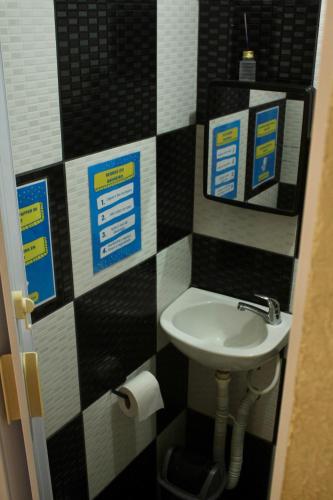 Suite image 1