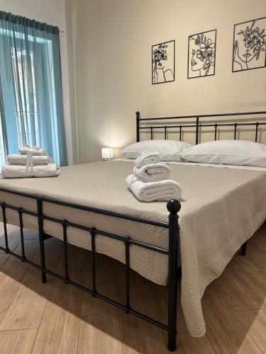 Cuore di Agrigento Home