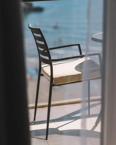 Hotel Cruiser Luxury - image 5