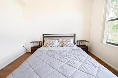 Downtown Los Angeles 1 bedroom Apt with Pool, Gym and FREE PARKING, Los Angeles (fotografie 5)