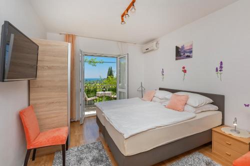 Apartments Galić 2