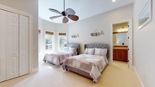 45 Sea Lane - image 3