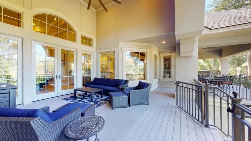 45 Sea Lane - image 2
