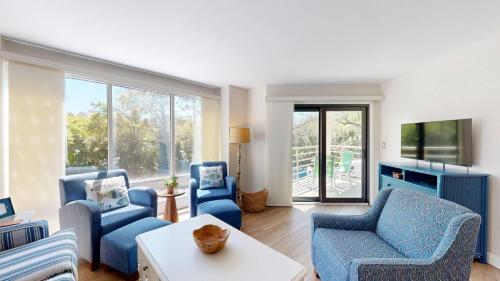 3127 Villamare - image 3