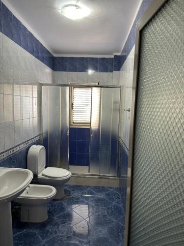 Sunset apartment, Tirana (zdjęcie 4)