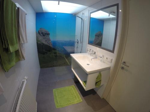 Ferienwohnung Vogt - image 2