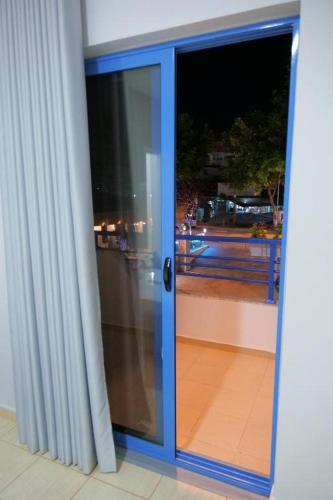 2E Villa & Homestay - image 2
