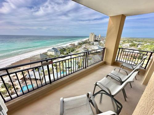 4811 Westwinds, Destin