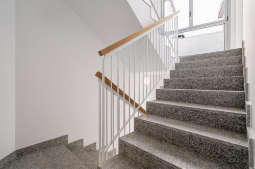 Elegance & comfort in Chamberi- 3C, Madrid (foto 3)