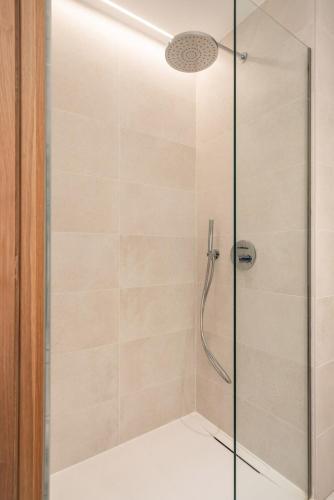 Elegance & comfort in Chamberi- 3C, Madrid (foto 7)