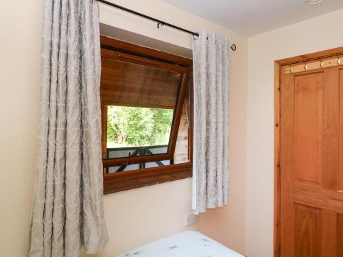 Dragonfly Lodge - image 5