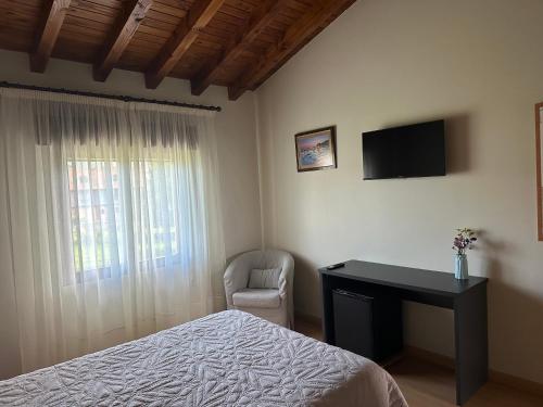 El Canton – Pancar, FL