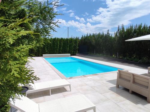 Holiday Home image 7