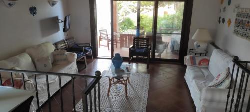 Casa Vacanza da Elena