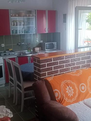 Guesthouse Martina 4