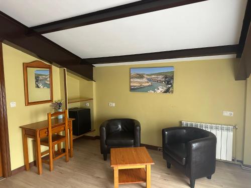 El Canton – Pancar, FL