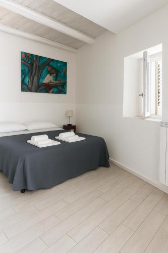 Re Bafè, Siracusa (foto 10)