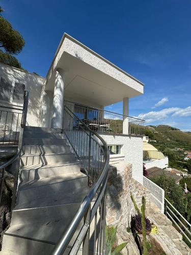 Vento Verde Apartments 3