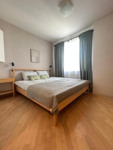 Apartament Słoneczny 6