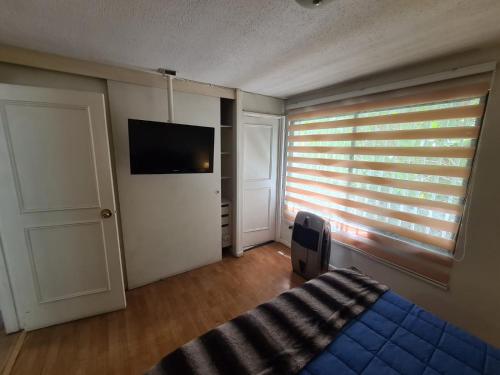 Avenue Suites