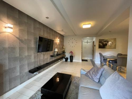 Apartament SAFARI w centrum APARTZAKOP