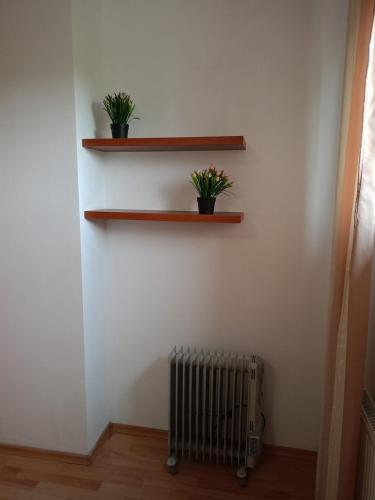 Apartment image 7