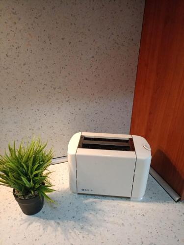 Apartment image 6