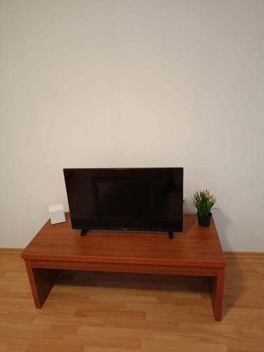 Apartment image 5