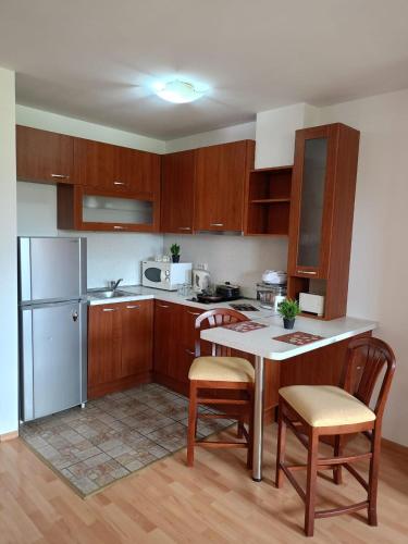 Apartment image 1