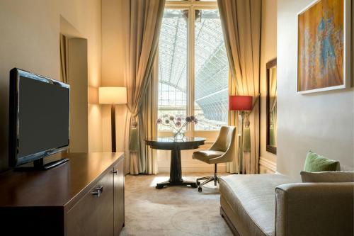 room detail thumbnail 0