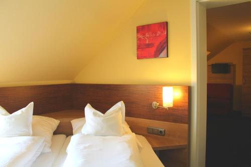 Hotel Ostmeier - image 4