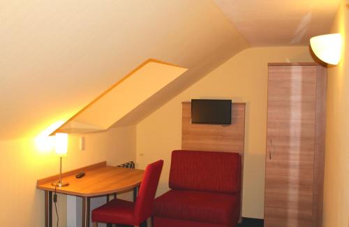 Hotel Ostmeier - image 6