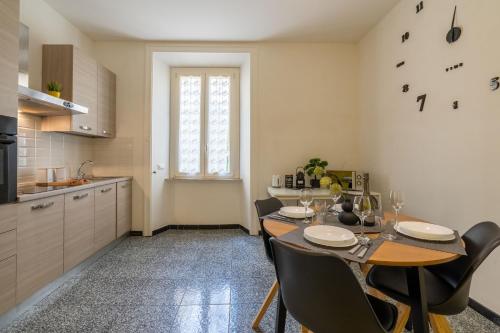 NEW OPENING! Near Vatican Free Netflix Domus Adriana, Рим (фото 6)