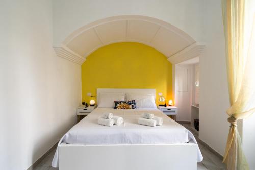 NEW OPENING! Near Vatican Free Netflix Domus Adriana, Рим (фото 7)