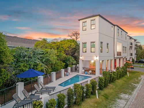 Casa DAzure by Travel Life Vacations