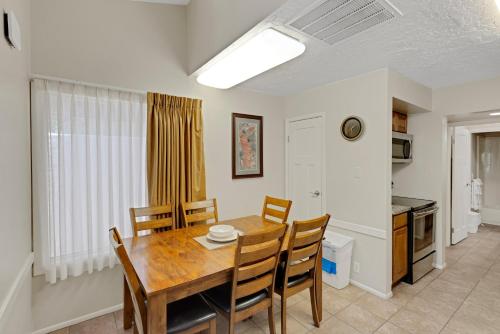 Villas at Southgate, St. George (fotografie 3)