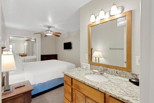 Villas at Southgate, St. George (fotografie 2)