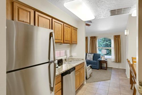 Villas at Southgate 3
