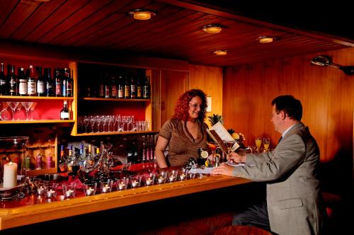 Hotel Beausite - image 4