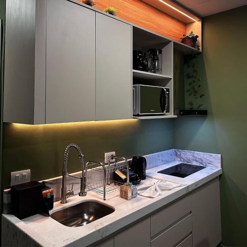 Damani Studios in เซนโตร