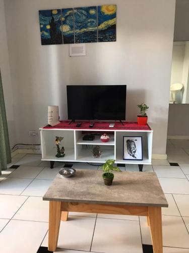 APARTAMENTO VIAJERO 2, Buenos Aires (photo 3)