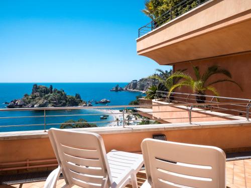 Panoramic Hotel - image 5